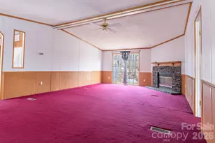 8636 County Line Rd, Hickory, NC 28602 - Photo 9