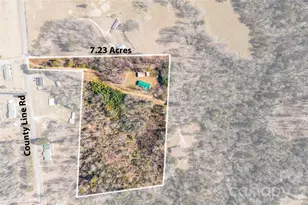 8636 County Line Rd, Hickory, NC 28602 - Photo 17