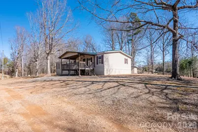 8636 County Line Road, Hickory, NC 28602 - Photo 5