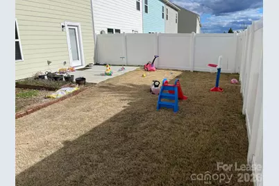 8550 River Ridge Drive, Charlotte, NC 28213 - Photo 23