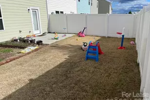 8550 River Ridge Dr, Charlotte, NC 28213 - Photo 23