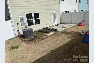 8550 River Ridge Drive, Charlotte, NC 28213 - Photo 25