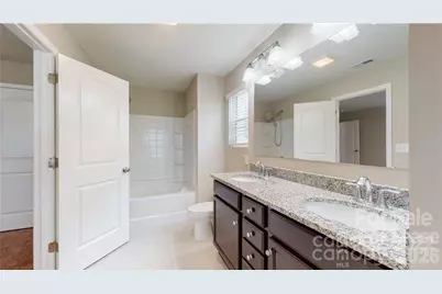 8550 River Ridge Drive, Charlotte, NC 28213 - Photo 21
