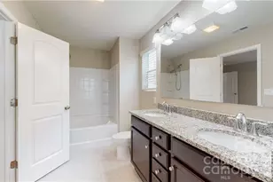 8550 River Ridge Dr, Charlotte, NC 28213 - Photo 21