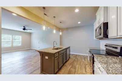 8550 River Ridge Drive, Charlotte, NC 28213 - Photo 3