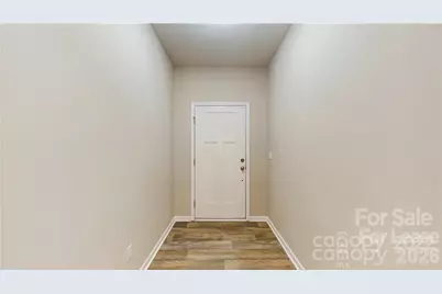 8550 River Ridge Drive, Charlotte, NC 28213 - Photo 13