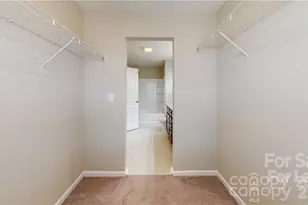 8550 River Ridge Dr, Charlotte, NC 28213 - Photo 19