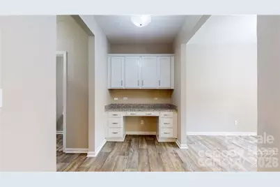 8550 River Ridge Drive, Charlotte, NC 28213 - Photo 11