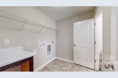 8550 River Ridge Drive, Charlotte, NC 28213 - Photo 17