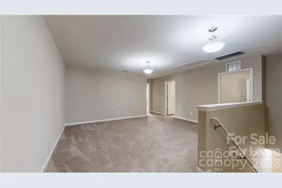 8550 River Ridge Drive, Charlotte, NC 28213 - Photo 15