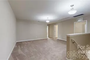 8550 River Ridge Dr, Charlotte, NC 28213 - Photo 15