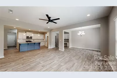 8550 River Ridge Drive, Charlotte, NC 28213 - Photo 7