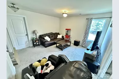 1008 Irvine Court, Stallings, NC 28104 - Photo 13