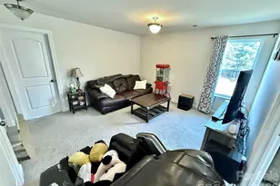 1008 Irvine Ct, Matthews, NC 28104 - Photo 13