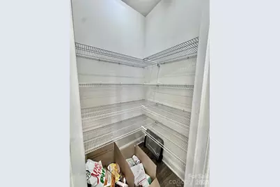 1008 Irvine Court, Stallings, NC 28104 - Photo 9