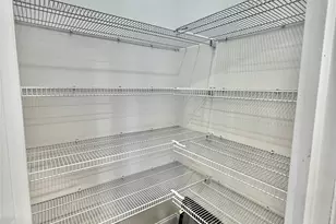 1008 Irvine Ct, Matthews, NC 28104 - Photo 9