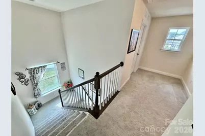 1008 Irvine Court, Stallings, NC 28104 - Photo 11