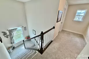 1008 Irvine Ct, Matthews, NC 28104 - Photo 11