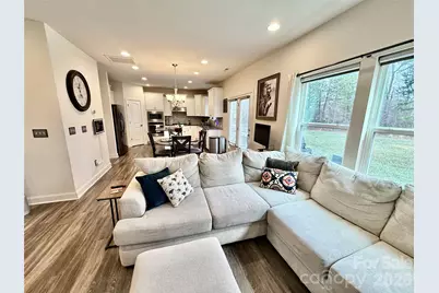 1008 Irvine Court, Stallings, NC 28104 - Photo 5