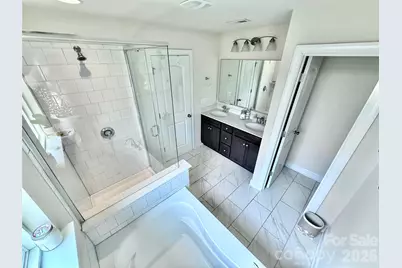 1008 Irvine Court, Stallings, NC 28104 - Photo 17