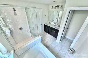 1008 Irvine Ct, Matthews, NC 28104 - Photo 17