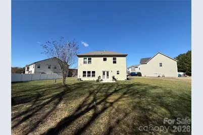 1008 Irvine Court, Stallings, NC 28104 - Photo 25