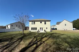 1008 Irvine Ct, Matthews, NC 28104 - Photo 25