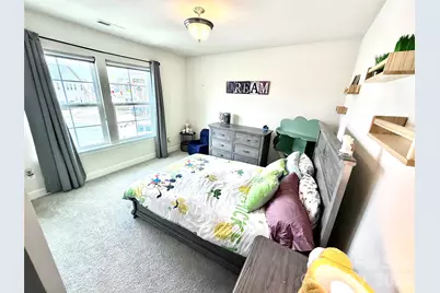 1008 Irvine Court, Stallings, NC 28104 - Photo 21