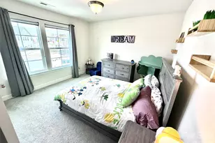 1008 Irvine Ct, Matthews, NC 28104 - Photo 21