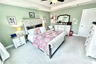 1008 Irvine Ct, Matthews, NC 28104 - Photo 15