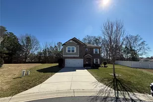 1008 Irvine Ct, Matthews, NC 28104 - Photo 23