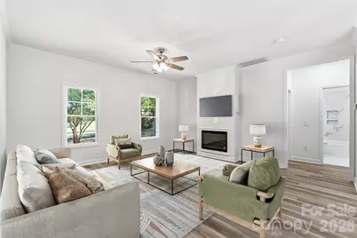 2881 Kiser Road, Winston Salem, NC 27106 - Photo 9