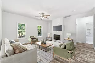 2881 Kiser Rd, Winston Salem, NC 27106 - Photo 9