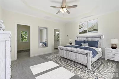 2881 Kiser Road, Winston Salem, NC 27106 - Photo 21