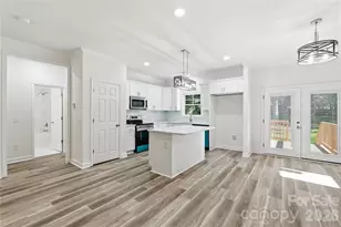 2881 Kiser Rd, Winston Salem, NC 27106 - Photo 5