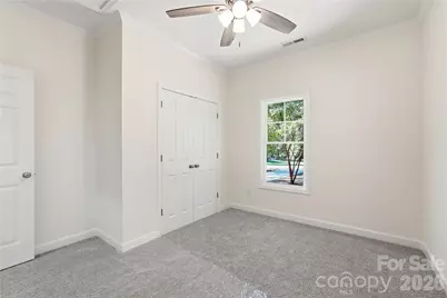 2881 Kiser Road, Winston Salem, NC 27106 - Photo 13