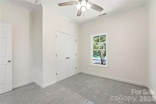 2881 Kiser Rd, Winston Salem, NC 27106 - Photo 13