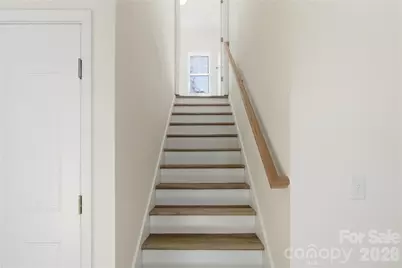 2881 Kiser Road, Winston Salem, NC 27106 - Photo 17