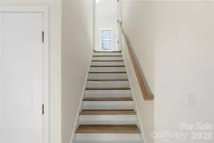 2881 Kiser Rd, Winston Salem, NC 27106 - Photo 17