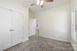 2881 Kiser Rd, Winston Salem, NC 27106 - Photo 15