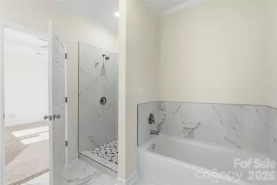 2881 Kiser Road, Winston Salem, NC 27106 - Photo 25