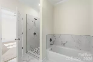 2881 Kiser Rd, Winston Salem, NC 27106 - Photo 25