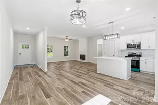 2881 Kiser Rd, Winston Salem, NC 27106 - Photo 3