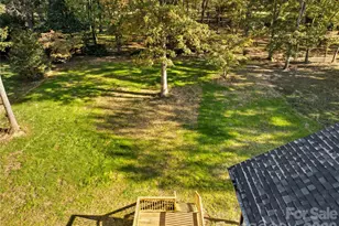 2881 Kiser Rd, Winston Salem, NC 27106 - Photo 35