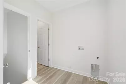 2881 Kiser Road, Winston Salem, NC 27106 - Photo 19