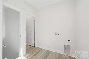 2881 Kiser Rd, Winston Salem, NC 27106 - Photo 19