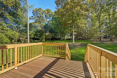 2881 Kiser Road, Winston Salem, NC 27106 - Photo 29