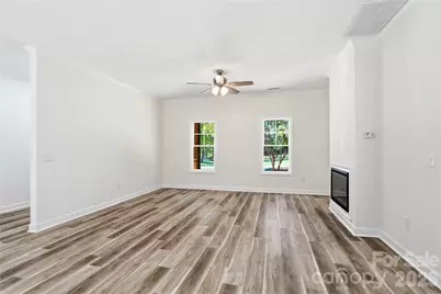 2881 Kiser Road, Winston Salem, NC 27106 - Photo 11