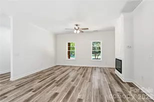 2881 Kiser Rd, Winston Salem, NC 27106 - Photo 11