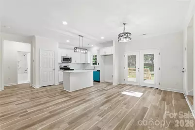 2881 Kiser Road, Winston Salem, NC 27106 - Photo 7